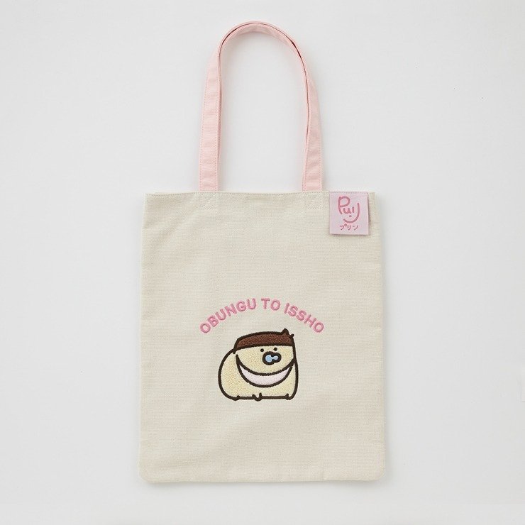 画像出所：しまむら公式オンラインストア