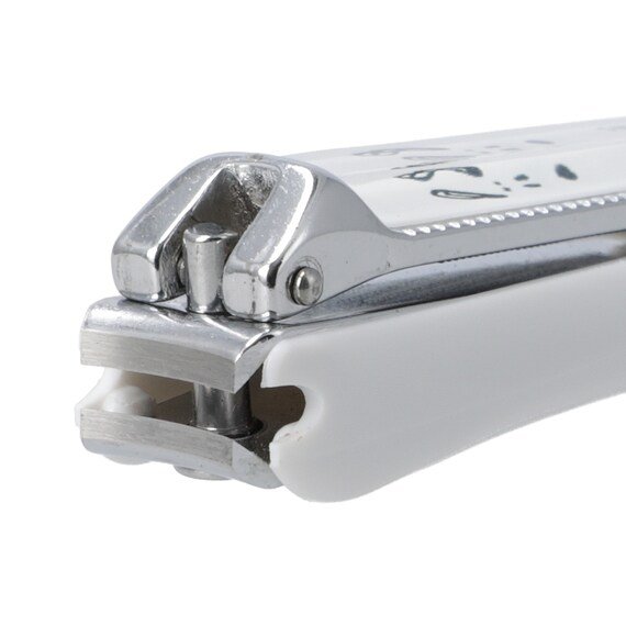 出所：ニトリ公式通販 ニトリネット 【デコホーム商品】つめ切り(スヌーピー フェイス)