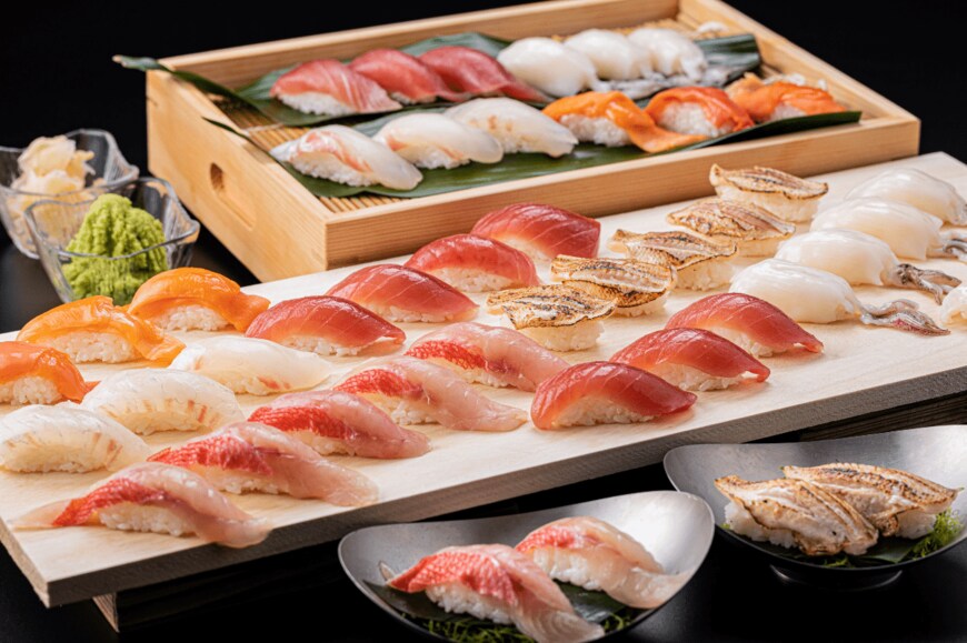 画像出所：休暇村南伊豆