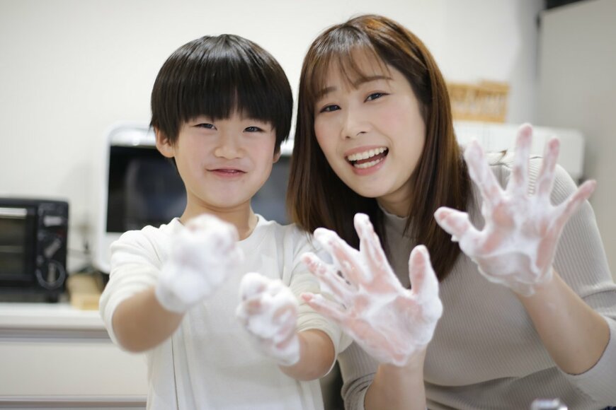 yamasan/istockphoto.com