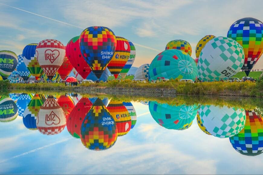 出所：@Fu_photograph