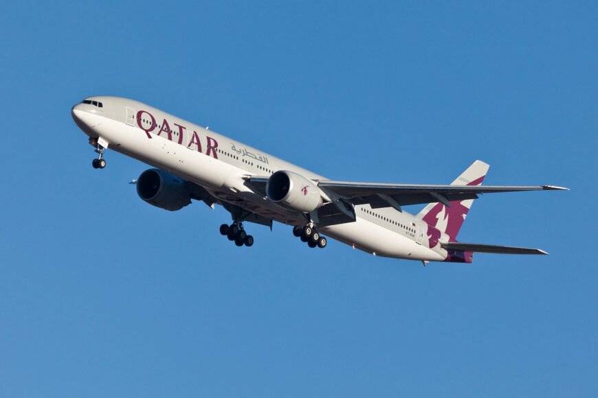 Eliyahu Yosef Parypa/shutterstock.com