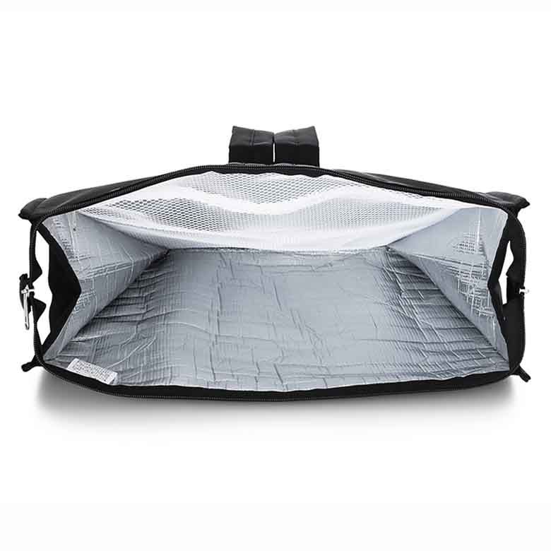 画像出所：すべて「ディーン＆デルーカ公式」