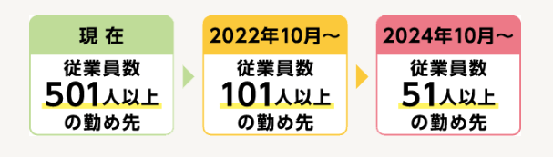 出所：厚生労働省「社会保険適用拡大 特設サイト」