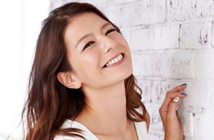 39歳 スザンヌ、大学卒業を報告「挑戦することに遅すぎることはない」ネットでは祝福の声あふれる「本当に尊敬」「嬉しくて泣いた」