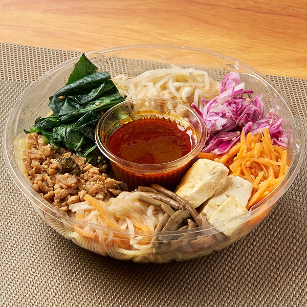 出所：株式会社ファミリーマート「今週の新商品」