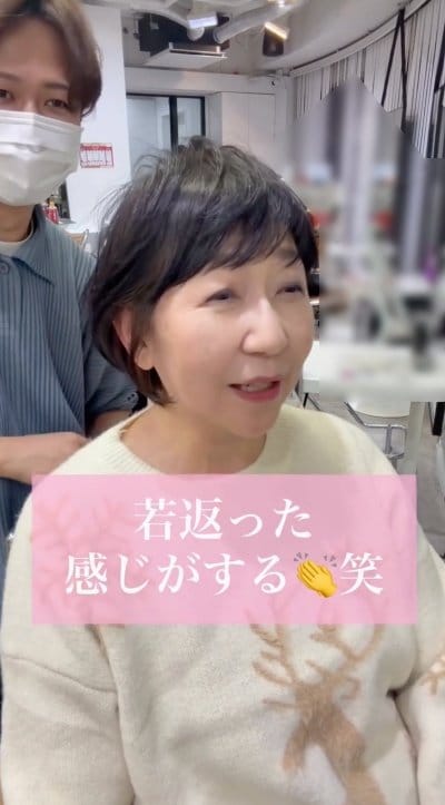 出所：@memories_toshi.watarai