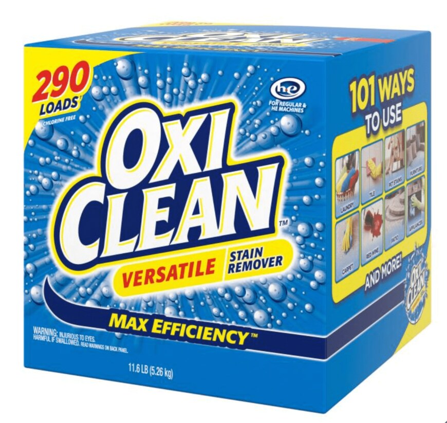 画像出典：コストコ公式サイト