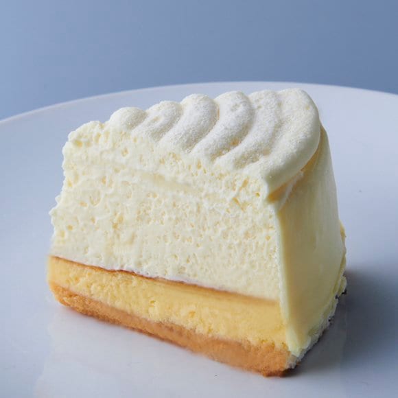 画像出所：シャトレーゼ公式