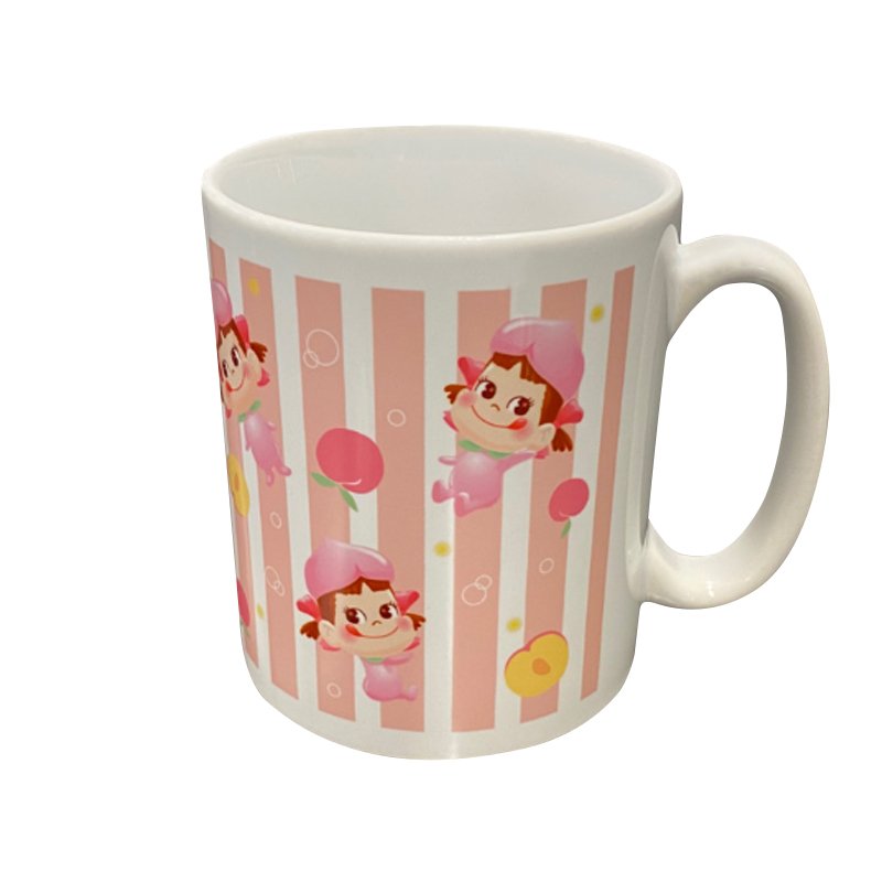 出所:不二家公式ネットショップ「ファミリータウン」