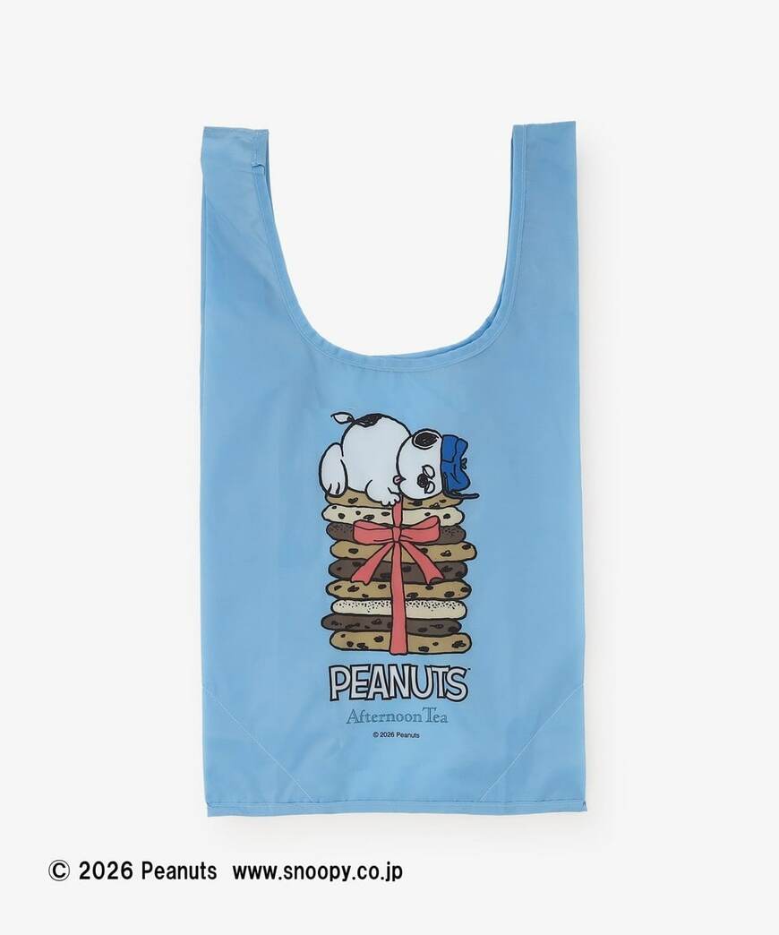 出所：アフタヌーンティー公式通販