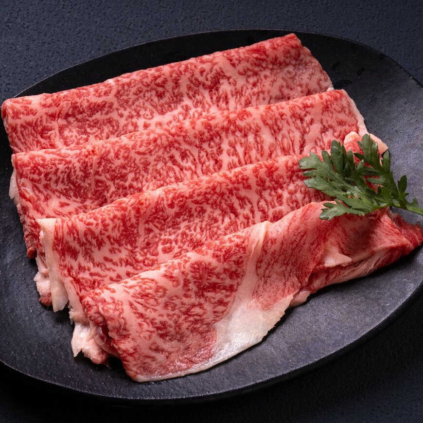 【2023年9月版】1年前に比べて牛肉の値段が最も上がった都市TOP10【物価ニュース】