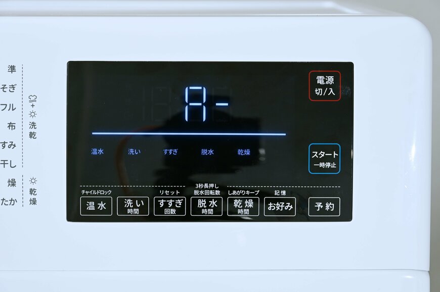 出所：株式会社ドン・キホーテ