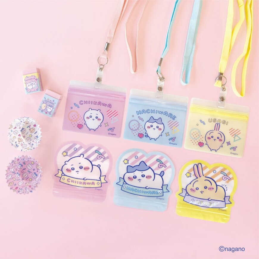 株式会社大創産業（お弁当カップ）