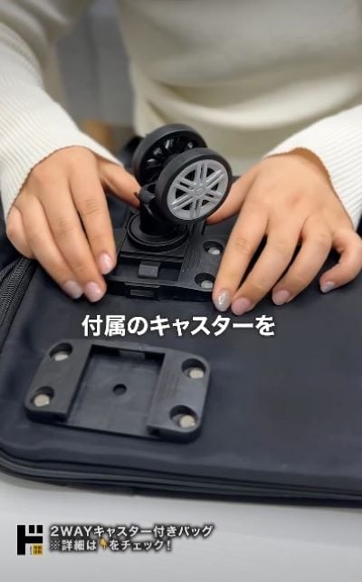 驚安の殿堂 ドン・キホーテ公式Instagram