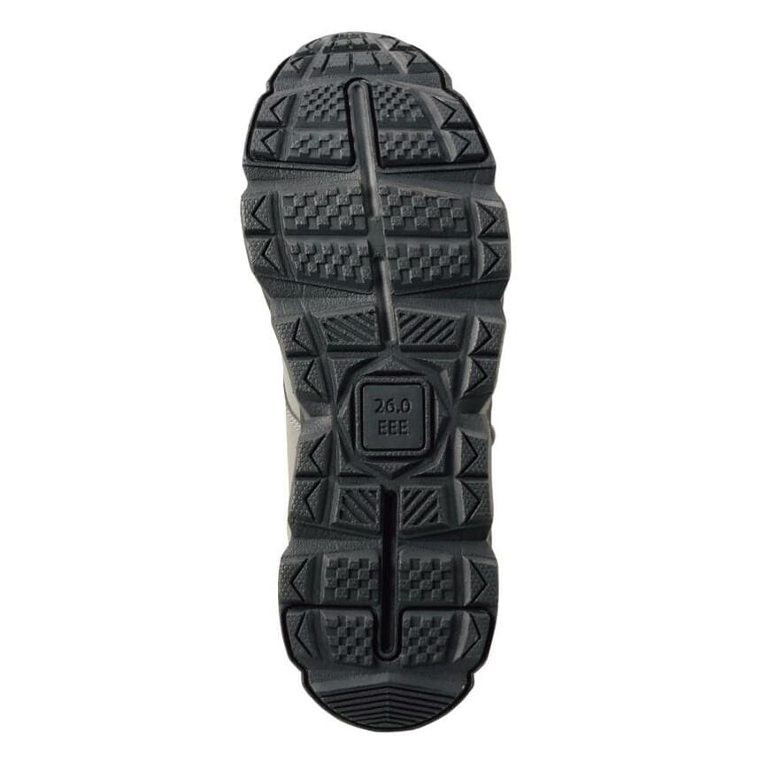 ワークマン、ステップインアーバン画像