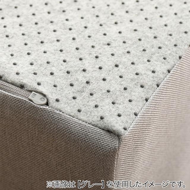 ニトリ、キッズコーナーセット画像