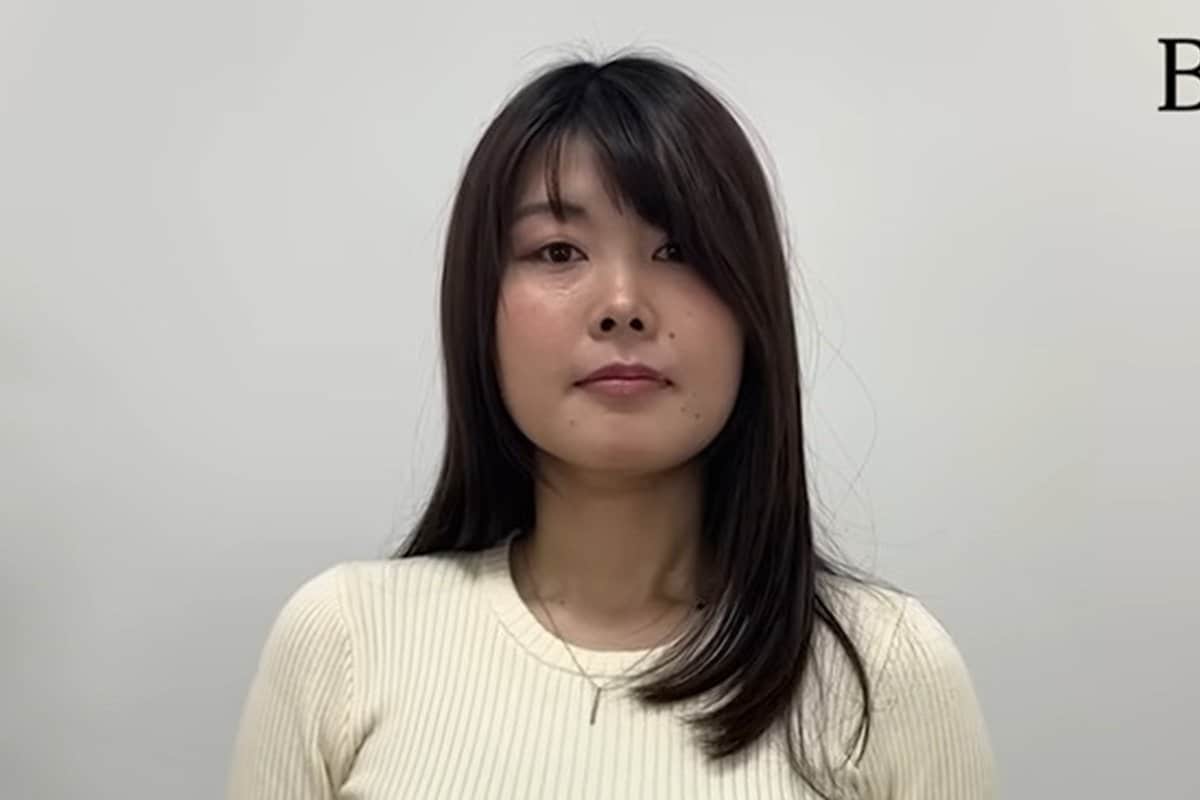 公の場での発言・インタビュー報道記録