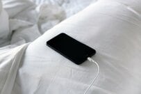 ホテルで忘れ物をしやすい場所とは？「気を付けたいトップ5」に思わず納得するコメントが続出