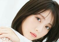 浜辺美波の巫女姿にSNSメロメロ「大正解」「奇跡かわいい」「眼福です」【ドラマ「もしがく」】