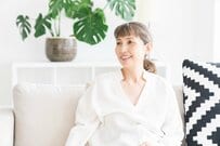 【おひとりさまの貯蓄額】年代別の「平均」と「中央値」はいくら？65歳以上の無職世帯《家計収支》もチェック！