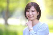 「貯蓄1000万円」の会社員、日本には何割いるのか。今から実践すべき投資・資産運用のポイント3選