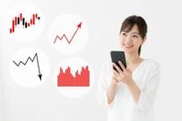 株式投資の専門用語、「イナゴ」「ポジション」の意味は説明できますか？公式に定義がある言葉とSNS発の相場スラングの境界を、JPXの一次資料から整理しました