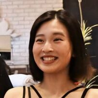 【大変身】2年ぶりのブリーチで大胆イメチェン！仕上がりに「すごく可愛いです！」と大満足