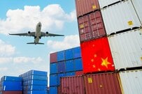 中国による「輸入停止」により水産物輸出「89.9%減」だった…でも輸出全体では過去最高を記録した理由とは？
