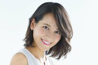 元TBS・青木裕子アナが夫・矢部浩之とラブラブ腕組み2ショット公開「たまにはね」結婚12年の穏やかな雰囲気にキュンキュンです