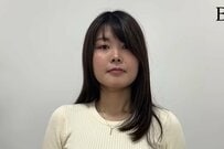 おしゃれ迷子の35歳婚活女性がファッション＆メイクで大変身「こんなにがらっと変わるとは」「婚活成功間違いなし」の声