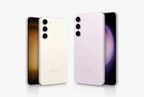 Galaxy S23とGalaxy S22の違いは？スペック比較！どっちがおすすめか