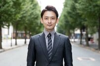 「年収700万円」を超える人は結構たくさんいる？男女別の到達率と狙える業種はどれかを見ていく