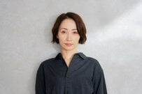 【40～50歳代二人以上世帯】平均貯蓄額と中央値はいくら？「年間の手取り収入」から「貯蓄」へ、いくら回しているのか