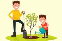 貯蓄1000万円も夢じゃない！家族で協力して取り組む「収入アップ・節約術」