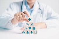 【後期高齢者医療制度】窓口負担割合「2割」の配慮措置終了＆2026年度から子ども・子育て支援金の徴収がスタート！