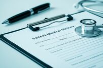 保険の給付金請求に必要な診断書の取得タイミングと手続きのポイント