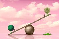 70代以上の貯蓄額「シニア格差」はココにある