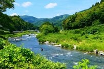 田舎で過ごす夏休み、山や川を甘く見ると危険な目に！ 地元の人の忠告に耳を傾けよう