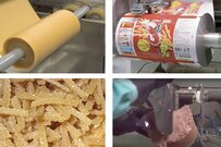 「やめられない、とまらない♪」60周年を迎える「かっぱえびせん」ができるまで