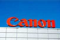 ＜グラフで検証＞キヤノンの株、1年前に買っていたら今の株価リターンはどれくらい？ 【2025年4月4日】