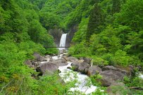 【全国旅行支援】2024年6月11日更新！独自割のキャンペーンを行う県の情報を紹介 