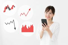 株式投資の専門用語、「イナゴ」「ポジション」の意味は説明できますか？公式に定義がある言葉とSNS発の相場スラングの境界を、JPXの一次資料から整理しました