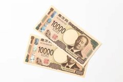 【令和8年度の給付金】1人「1万円」のケースも？あなたの自治体は対象になる？