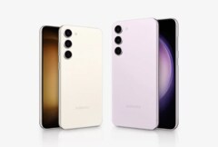 Galaxy S23とGalaxy S22の違いは？スペック比較！どっちがおすすめか