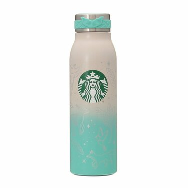 Amazon.co.jp: 北米 アメリカ スターバックス ステンレス