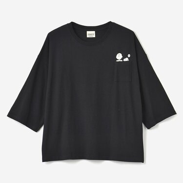 しまむら スヌーピー 2019 t シャツ ショップ