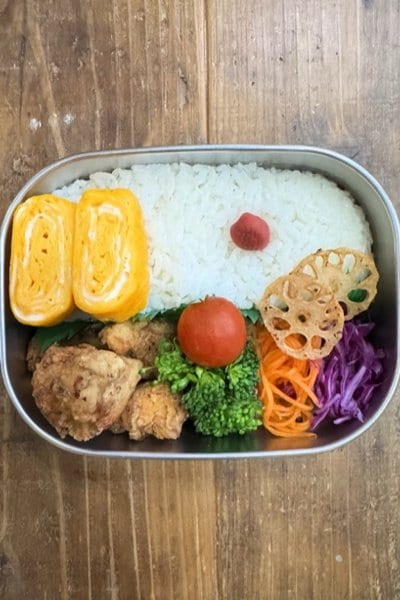 投稿の画像