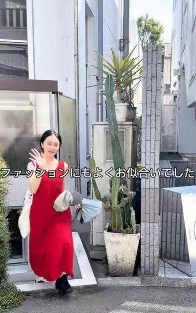 人気美容師