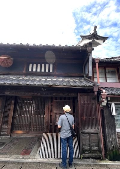 出所：<u><a href="https://www.instagram.com/p/DaggeqflAXp/?locale=ja_JP&img_index=1" target="_blank">@</a></u><u><a href="https://www.instagram.com/p/DaggeqflAXp/?locale=ja_JP&img_index=1" target="_blank">douminfufu</a></u>